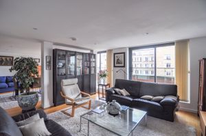 Photo 21- click for photo gallery